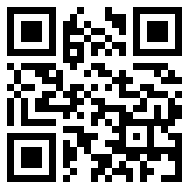 رابط الموضوع كيو آر علامة QR