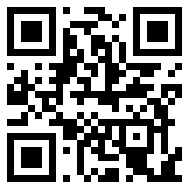 رابط الموضوع كيو آر علامة QR