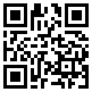 رابط الموضوع كيو آر علامة QR