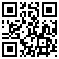 رابط الموضوع كيو آر علامة QR