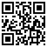 رابط الموضوع كيو آر علامة QR
