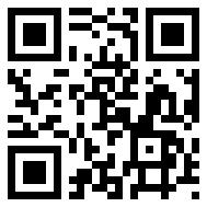 رابط الموضوع كيو آر علامة QR