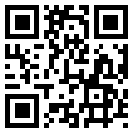 رابط الموضوع كيو آر علامة QR