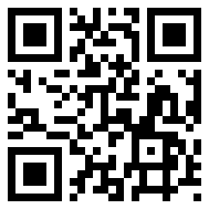 رابط الموضوع كيو آر علامة QR