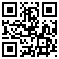 رابط الموضوع كيو آر علامة QR