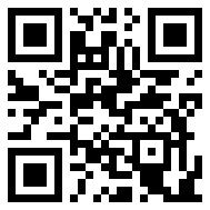 رابط الموضوع كيو آر علامة QR