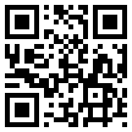 رابط الموضوع كيو آر علامة QR