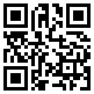 رابط الموضوع كيو آر علامة QR
