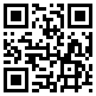 رابط الموضوع كيو آر علامة QR