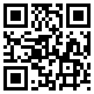 رابط الموضوع كيو آر علامة QR