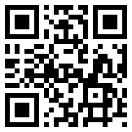 رابط الموضوع كيو آر علامة QR