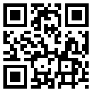 رابط الموضوع كيو آر علامة QR