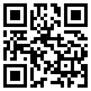 رابط الموضوع كيو آر علامة QR