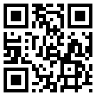 رابط الموضوع كيو آر علامة QR
