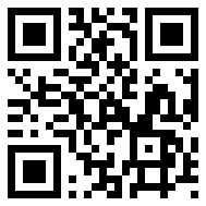 رابط الموضوع كيو آر علامة QR