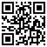رابط الموضوع كيو آر علامة QR