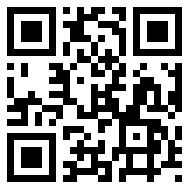 رابط الموضوع كيو آر علامة QR