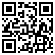 رابط الموضوع كيو آر علامة QR