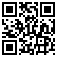 رابط الموضوع كيو آر علامة QR