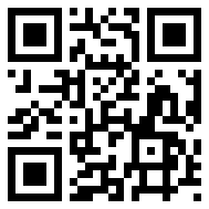 رابط الموضوع كيو آر علامة QR