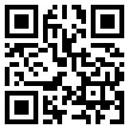 رابط الموضوع كيو آر علامة QR
