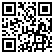 رابط الموضوع كيو آر علامة QR
