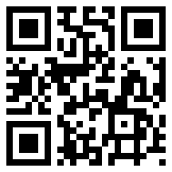 رابط الموضوع كيو آر علامة QR