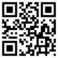 رابط الموضوع كيو آر علامة QR