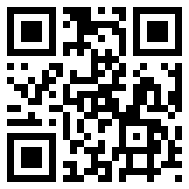 رابط الموضوع كيو آر علامة QR
