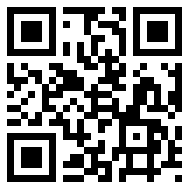 رابط الموضوع كيو آر علامة QR