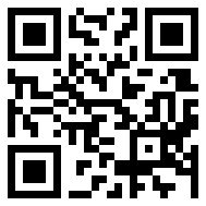 رابط الموضوع كيو آر علامة QR