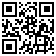 رابط الموضوع كيو آر علامة QR