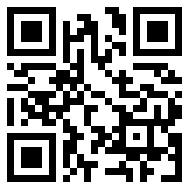 رابط الموضوع كيو آر علامة QR