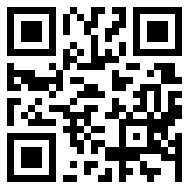 رابط الموضوع كيو آر علامة QR