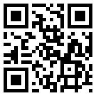 رابط الموضوع كيو آر علامة QR