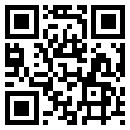 رابط الموضوع كيو آر علامة QR