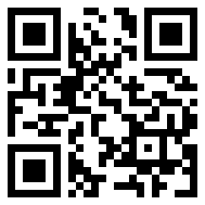 رابط الموضوع كيو آر علامة QR