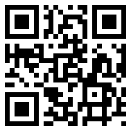 رابط الموضوع كيو آر علامة QR