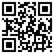 رابط الموضوع كيو آر علامة QR