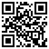 رابط الموضوع كيو آر علامة QR