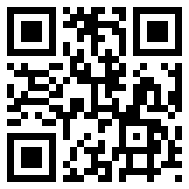 رابط الموضوع كيو آر علامة QR