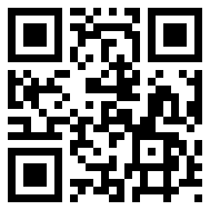 رابط الموضوع كيو آر علامة QR