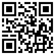 رابط الموضوع كيو آر علامة QR