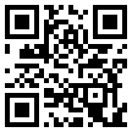 رابط الموضوع كيو آر علامة QR