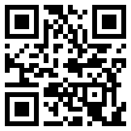 رابط الموضوع كيو آر علامة QR