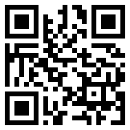 رابط الموضوع كيو آر علامة QR