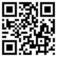 رابط الموضوع كيو آر علامة QR