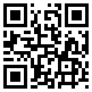 رابط الموضوع كيو آر علامة QR