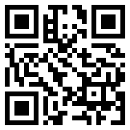 رابط الموضوع كيو آر علامة QR