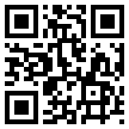 رابط الموضوع كيو آر علامة QR